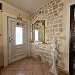 Antonija Appartement Malinska