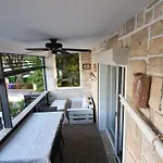 Appartement Antonija Malinska